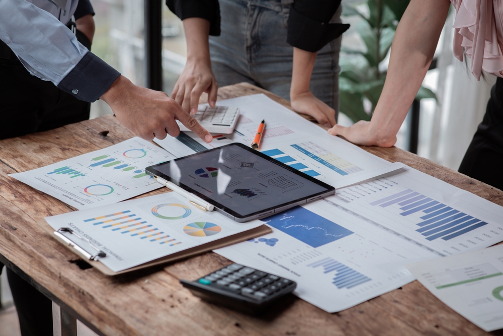 نیاز به crm