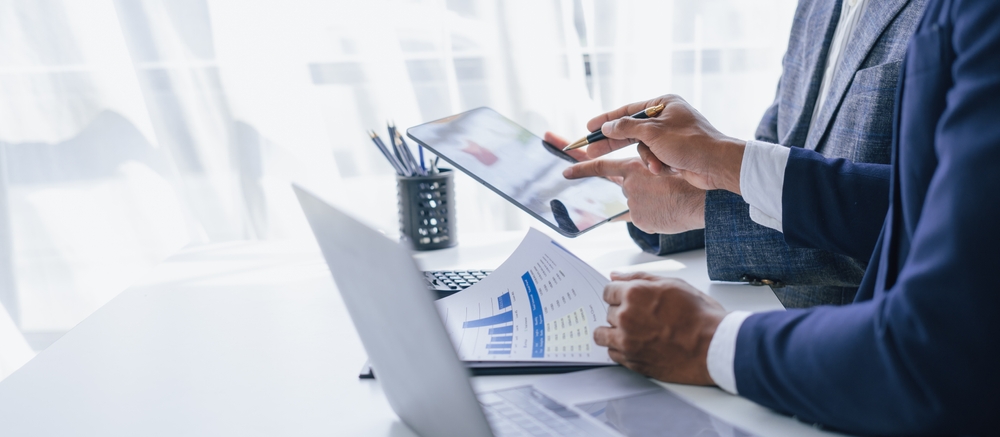 مدیریت سرنخ با crm