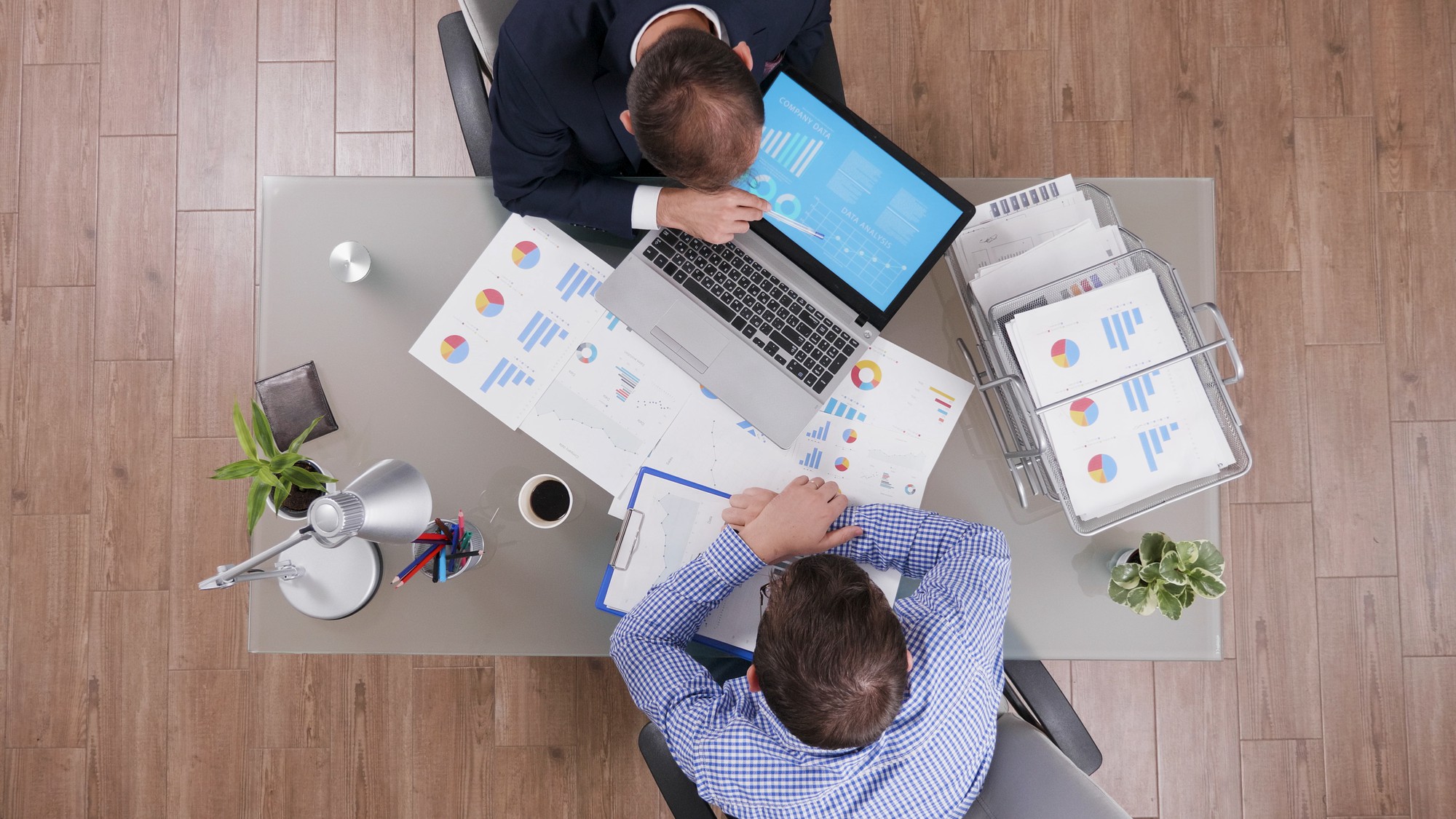 افزایش فروش با crm